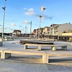 Promenade Des Pins By Interhome Mimizan-Plage