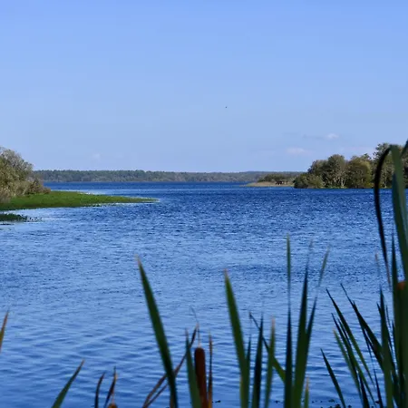 Promenade Des Pins By Interhome *